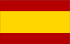 Spanish