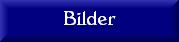 Bilder