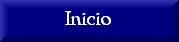 Inicio