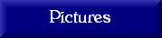 Pictures
